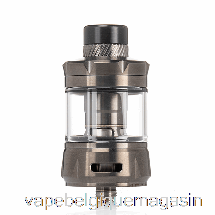 Kit De Démarrage Pour Jus De Vape Hellvape Hell200 200w